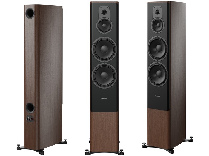 loa dynaudio contour 60i sau