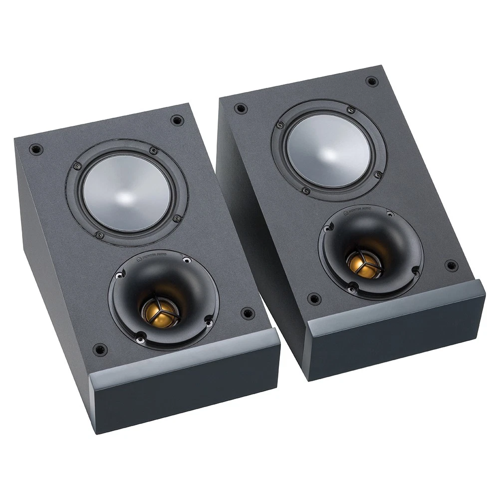 loa Monitor Audio Bronze AMS