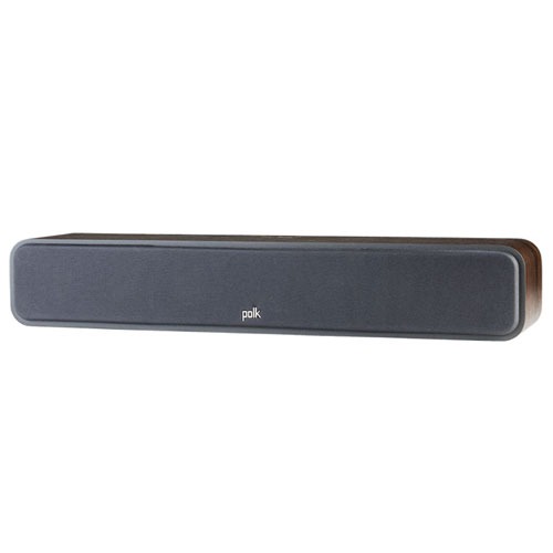 Loa Polk Audio Signature S35