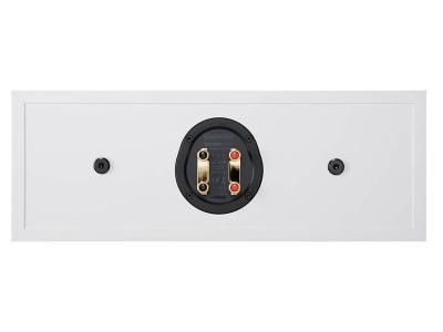 loa Monitor Audio Bronze C150 sau