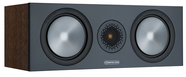 loa Monitor Audio Bronze C150