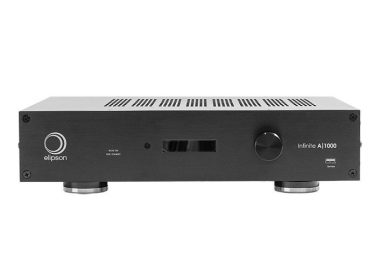 Elipson Infinite A1000