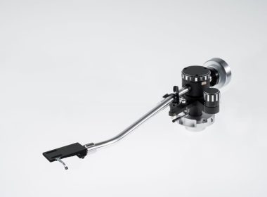 Jelco TK 850L MKII