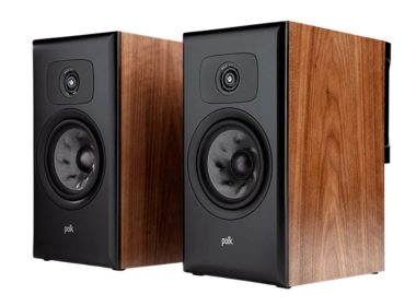 Polk Audio Legend L200
