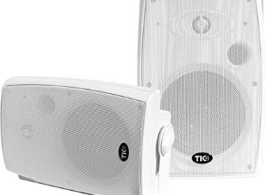 TIC WBP10