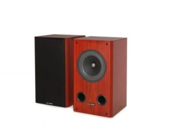 Icon Audio FRM1