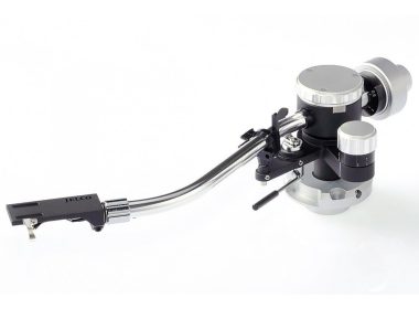 Jelco TK 850S MKll