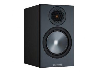 Monitor Audio Bronze 50 truoc