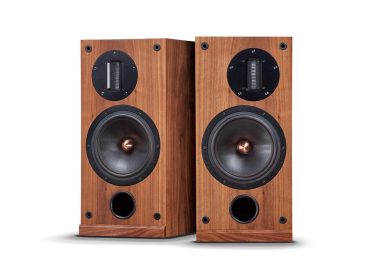 ProAc Response D2RD doi