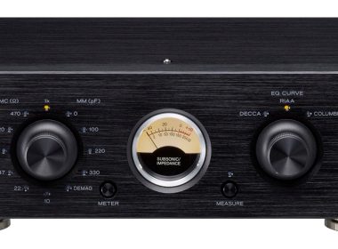 Teac PE 505