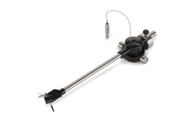 VPI JMW 123D UniPivot chi