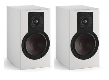 Dali Opticon2 MK2