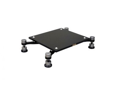 HiFiStay Mythology Transform X Frame 1Level