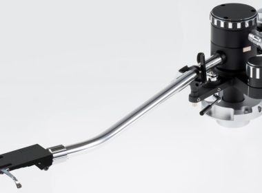 Jelco TK 950S MKII