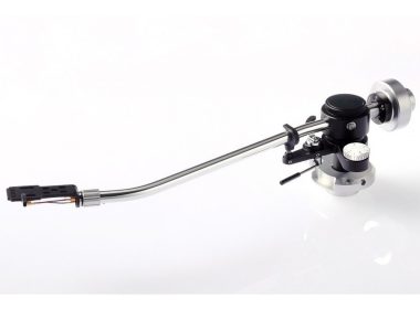Jelco TS 350L MKll