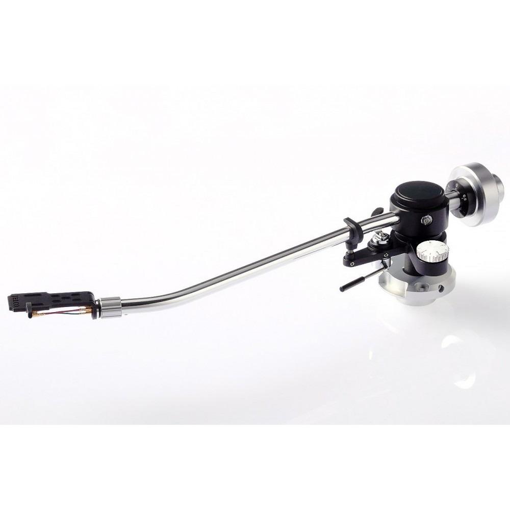 Jelco TS 350L MKll