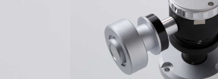 Jelco TS 550S MKII chi