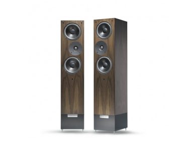 Living Voice Avatar R4 doi