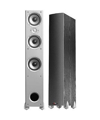 Polk Audio Monitor60 doi