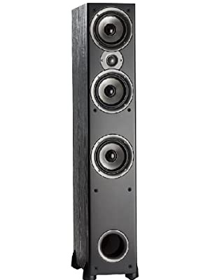 Polk Audio Monitor60