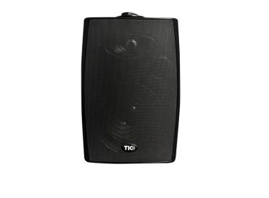 TIC WBP11 den