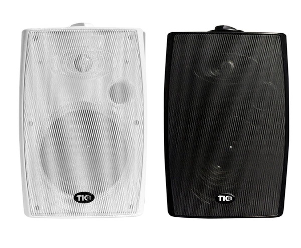 TIC WBP11