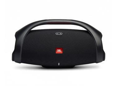 JBL Boombox 2