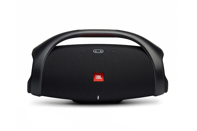 JBL Boombox 2