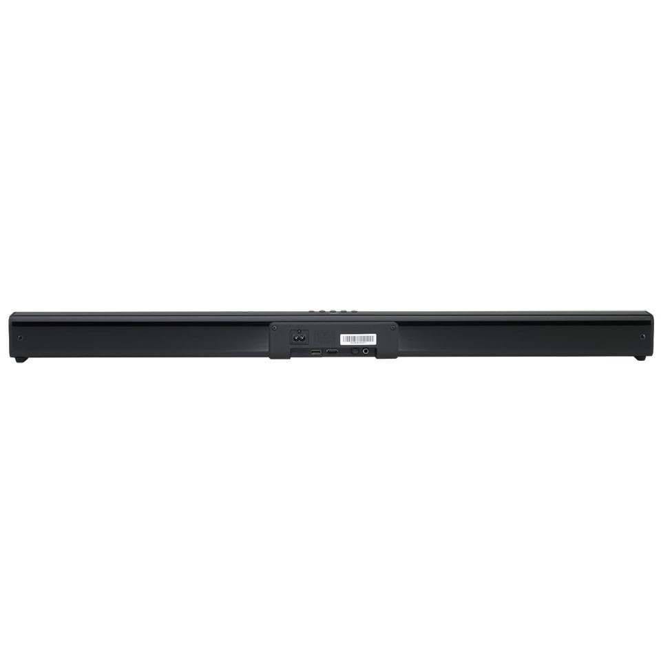 JBL Cinema SB160 sau