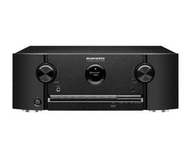 Marantz SR5015