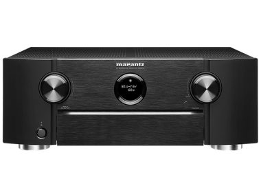 Marantz SR6015