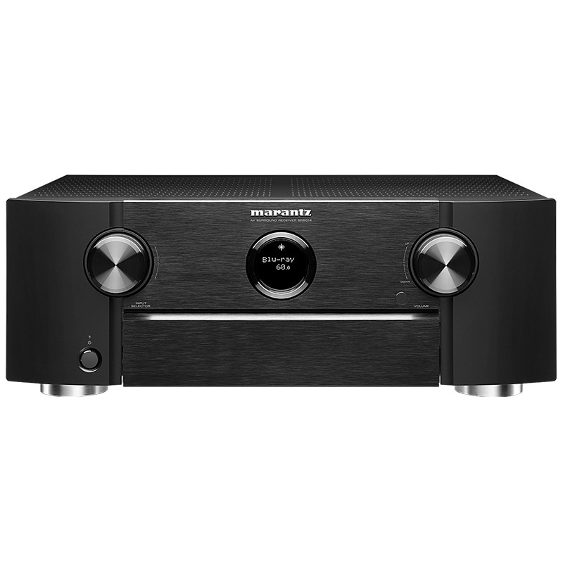 Marantz SR6015