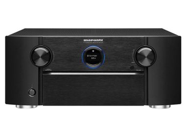 Marantz SR7015