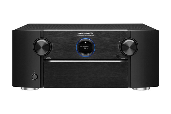 Marantz SR7015