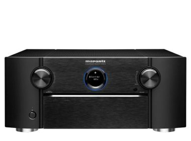 Marantz SR8015