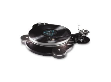 Origin Live Calypso MK4