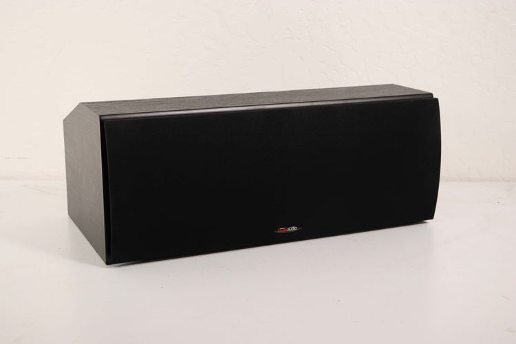 Polk Monitor CS1 SerisII dep