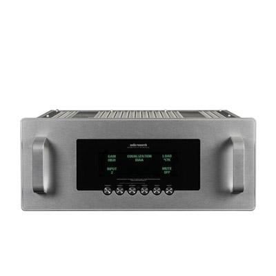 Audio Research Reference Phono 3SE