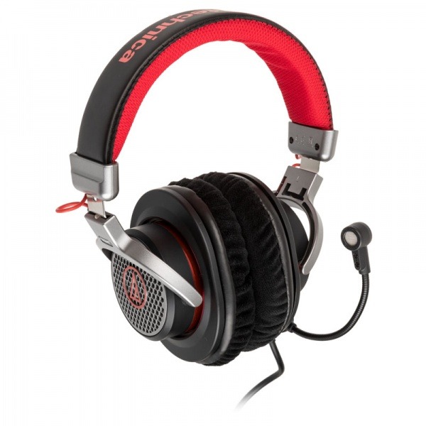 Audio Technica ATH PDG1a