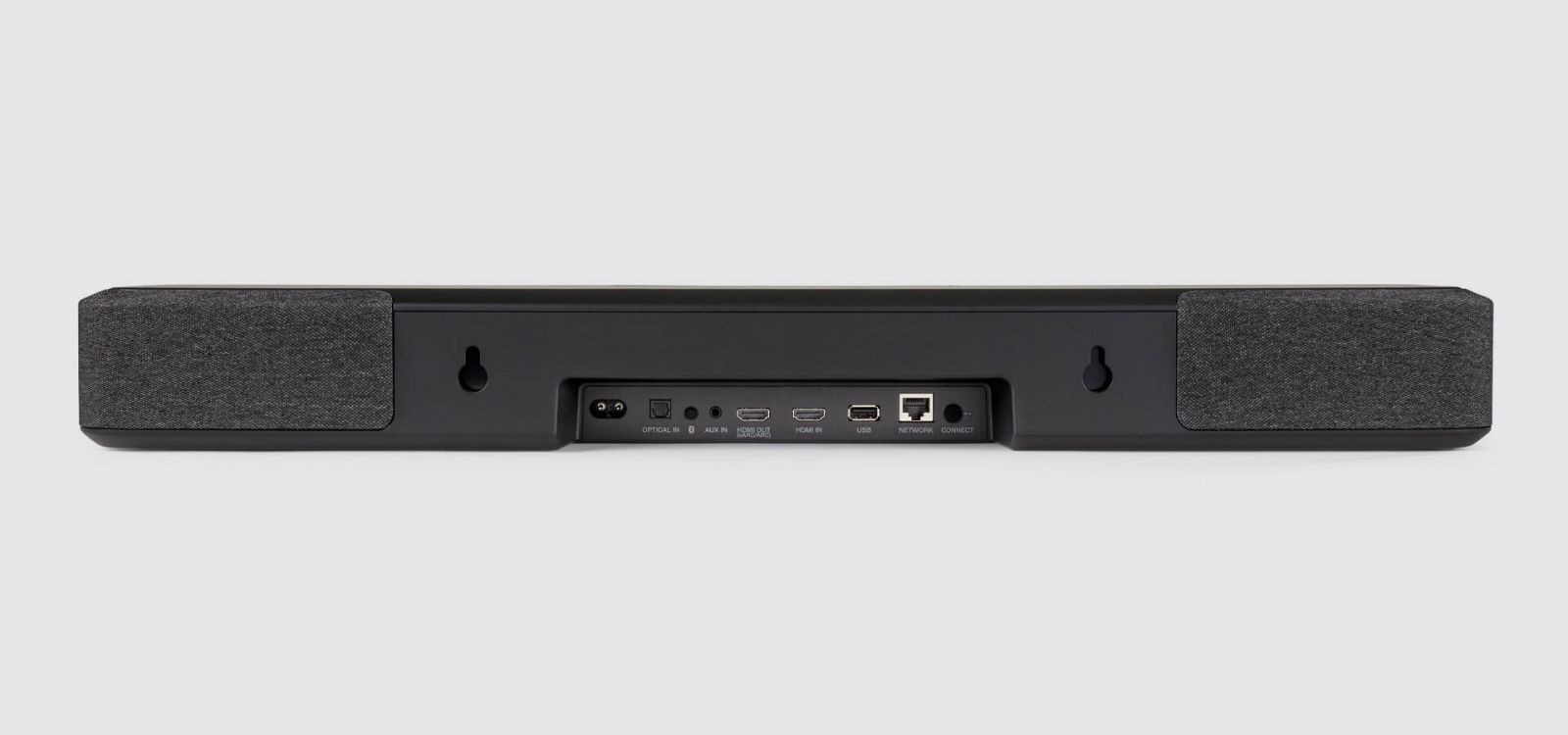 Denon Home Sound Bar550 sau