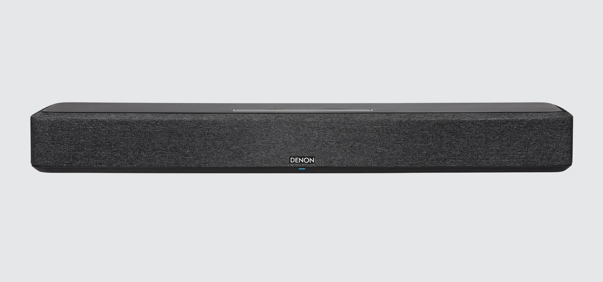 Denon Home Sound Bar550