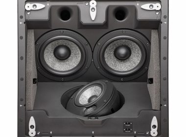 Focal 1000 ICLCR5