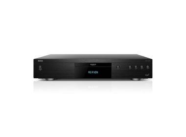 Reavon UBR X200